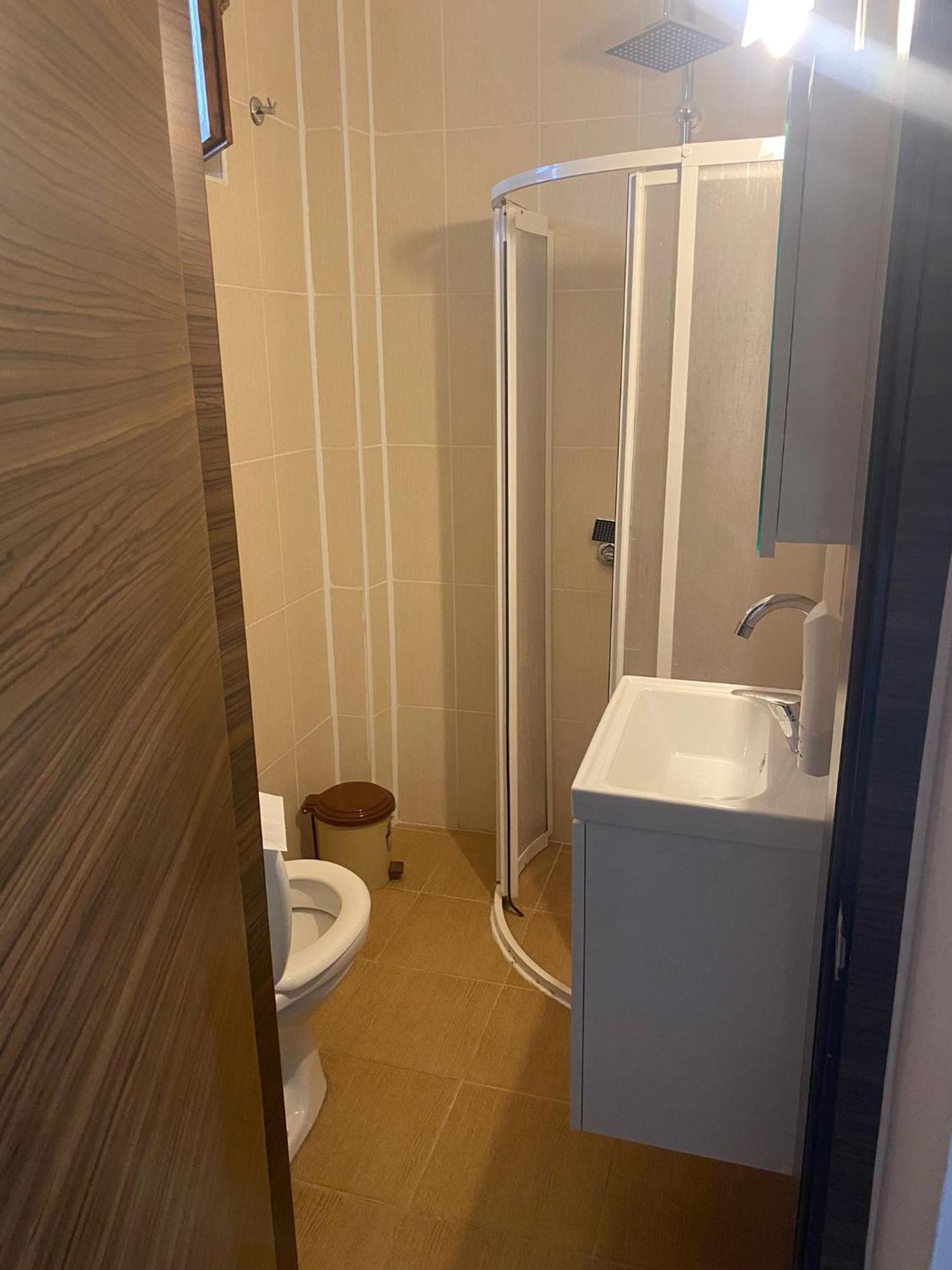 Eon Dalyan Boutiqie Hotel Ortaca  Eksteriør bilde